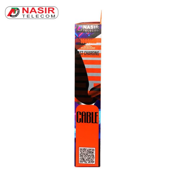 2.4 USB Cable - Image 3