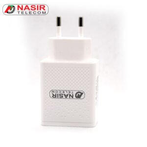 NT24 3 USB 18W Phoenix Charger