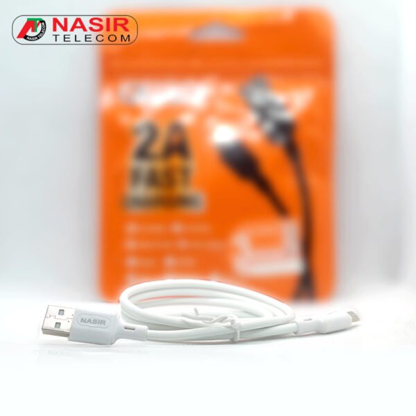 T21 Fast Data Cable - Image 2
