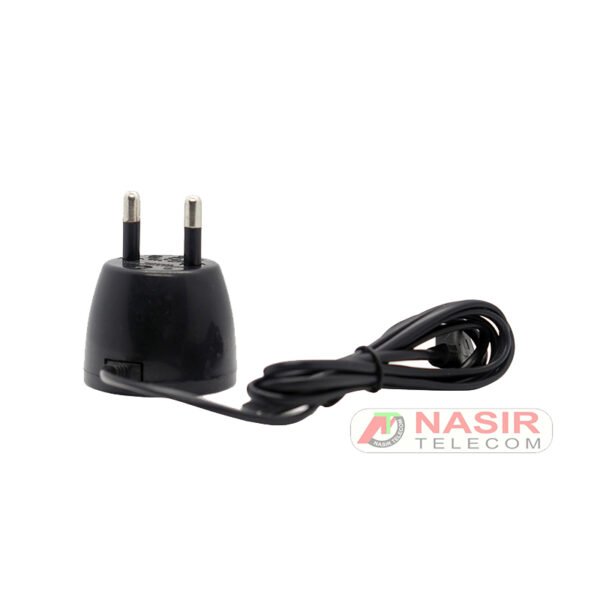 N Power Bar-Phone Charger