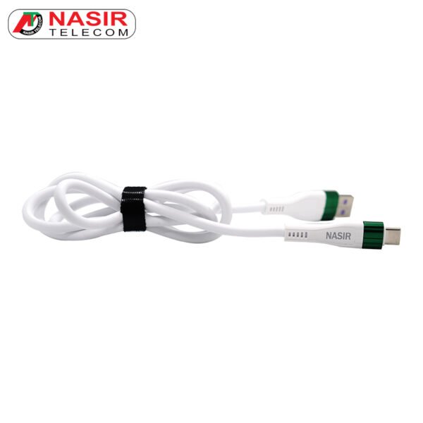 NT 17 USB High Power Charging and Data Cable