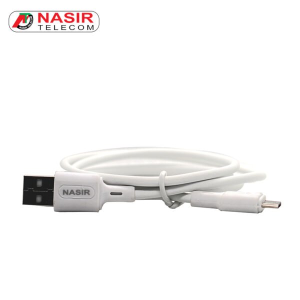 T21 Fast Data Cable