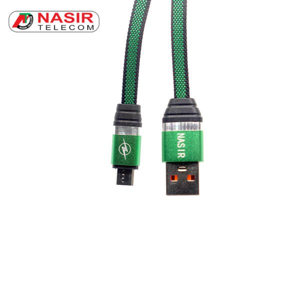 NTC10 Quick Data Cable - Image 2