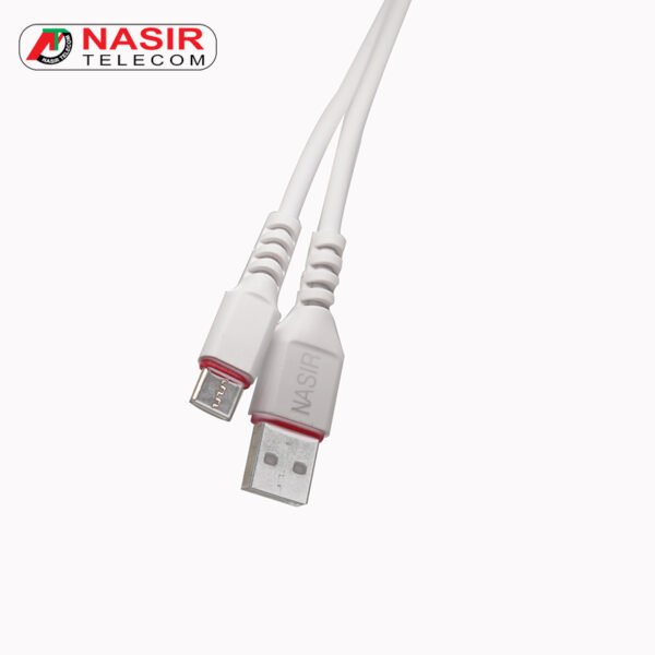 2.4 USB Cable - Image 2