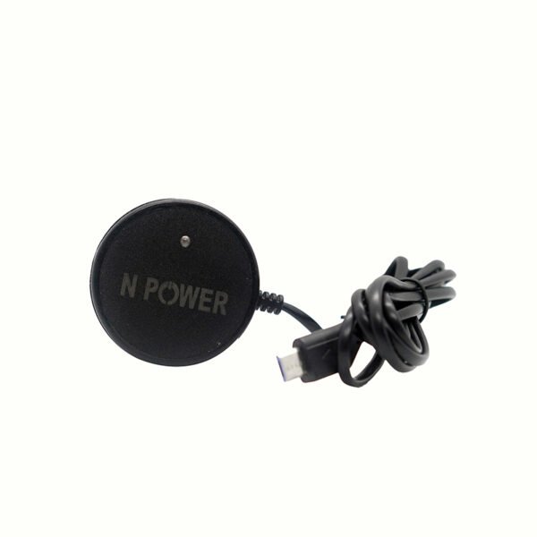 N Power Bar-Phone Charger - Image 4