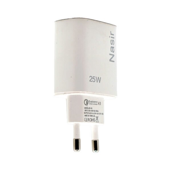 NT69 Ultra Fast Charger - Image 4