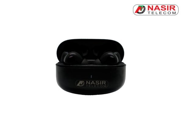 Nasir Telecom BL 09 Wireless Earbuds - Image 6