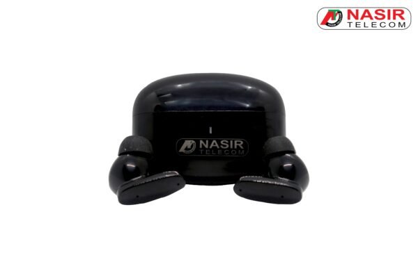 Nasir Telecom BL 09 Wireless Earbuds - Image 5