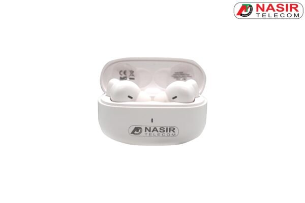 Nasir Telecom BL 09 Wireless Earbuds - Image 4