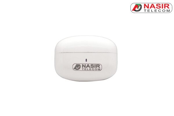 Nasir Telecom BL 09 Wireless Earbuds - Image 2