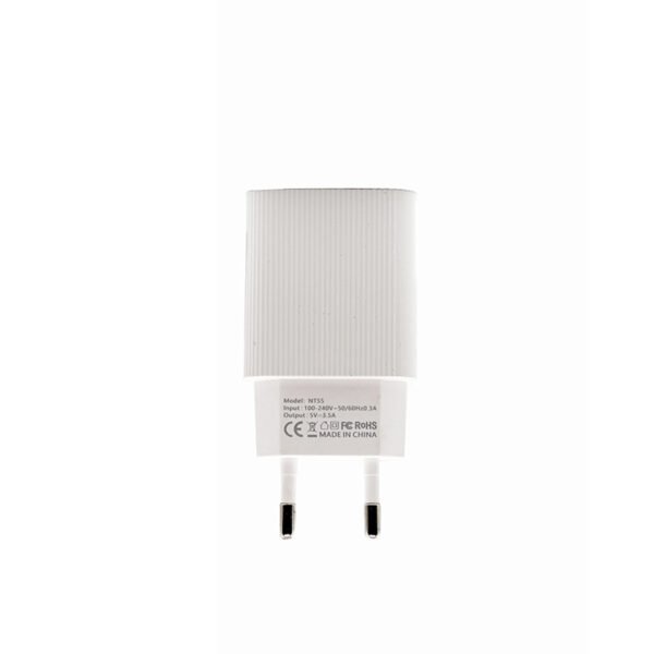 NT55 Fast Charger Kit - Image 3