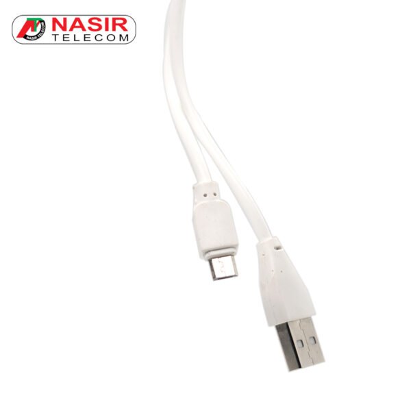 2.1 USB Cable - Image 4