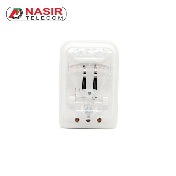 Universal Auto Charger