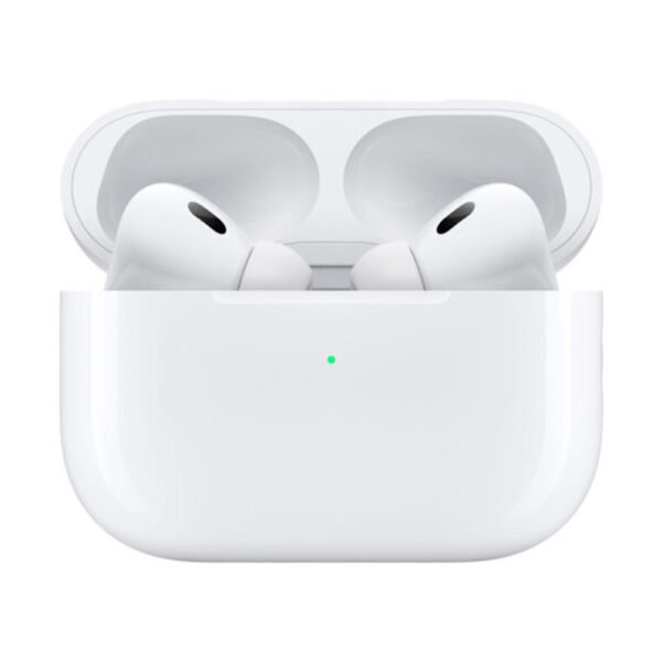 AirPods Pro (2nd Generation) ANC Master Copy Dubai