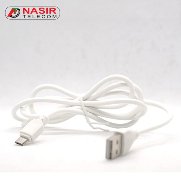 2.1 USB Cable