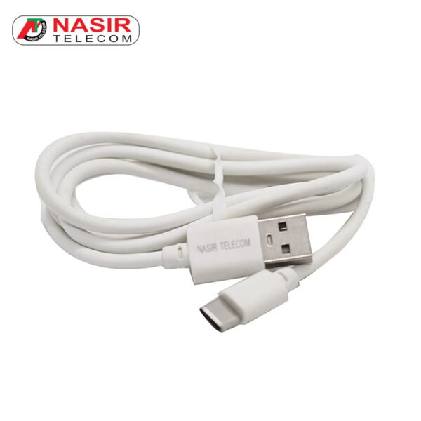 2.1 USB Cable - Image 2