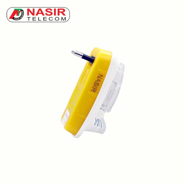 Universal Auto Charger - Image 2