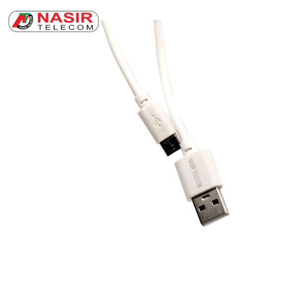 2.1 USB Cable - Image 3