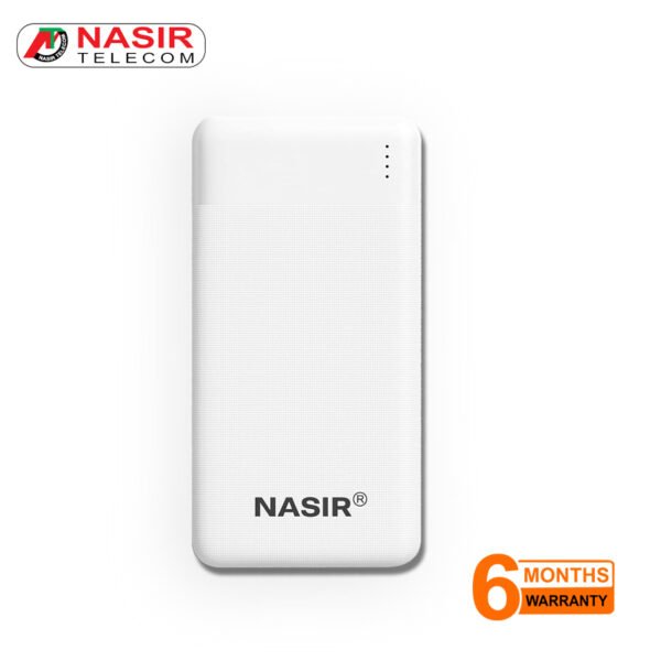 PB04 Power Bank