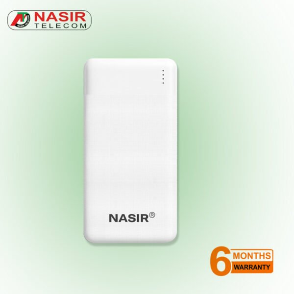 PB04 Power Bank