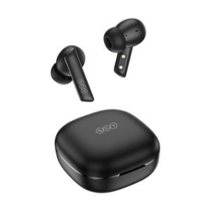 QCY HT05 Melobuds ANC Earbuds
