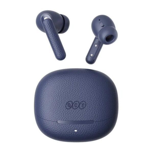 QCY HT15 Buds ANC TWS Earbuds - Image 3