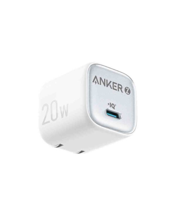 Anker Zolo 20W - Image 2