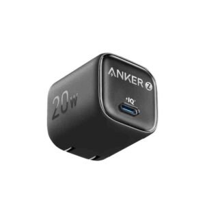 Anker Zolo 20W