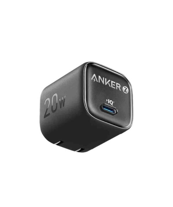 Anker Zolo 20W