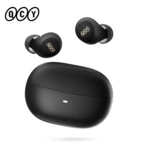 QCY ArcBuds HT07