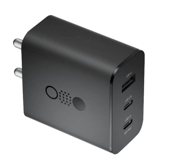 CMF 65W GaN Adapter - Image 2