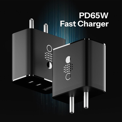 CMF 65W GaN Adapter - Image 3