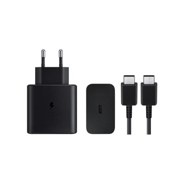 Samsung 45W Power Adapter - Image 2