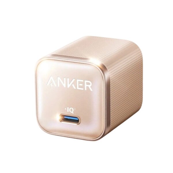 Anker 45W USB-C Adapter - Image 2