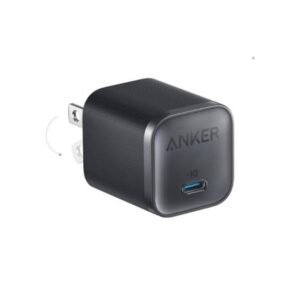 Anker 45W USB-C Adapter