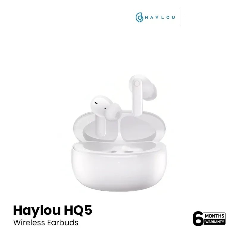 Haylou HQ5 ANC TWS - Image 2