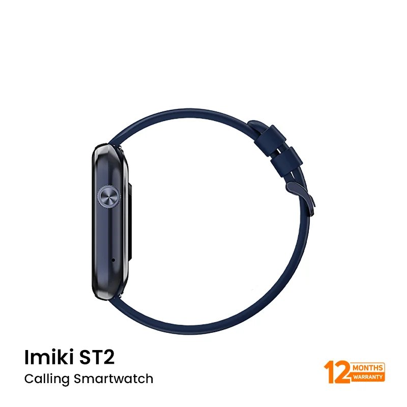 Imiki ST2 Smartwatch - Image 3