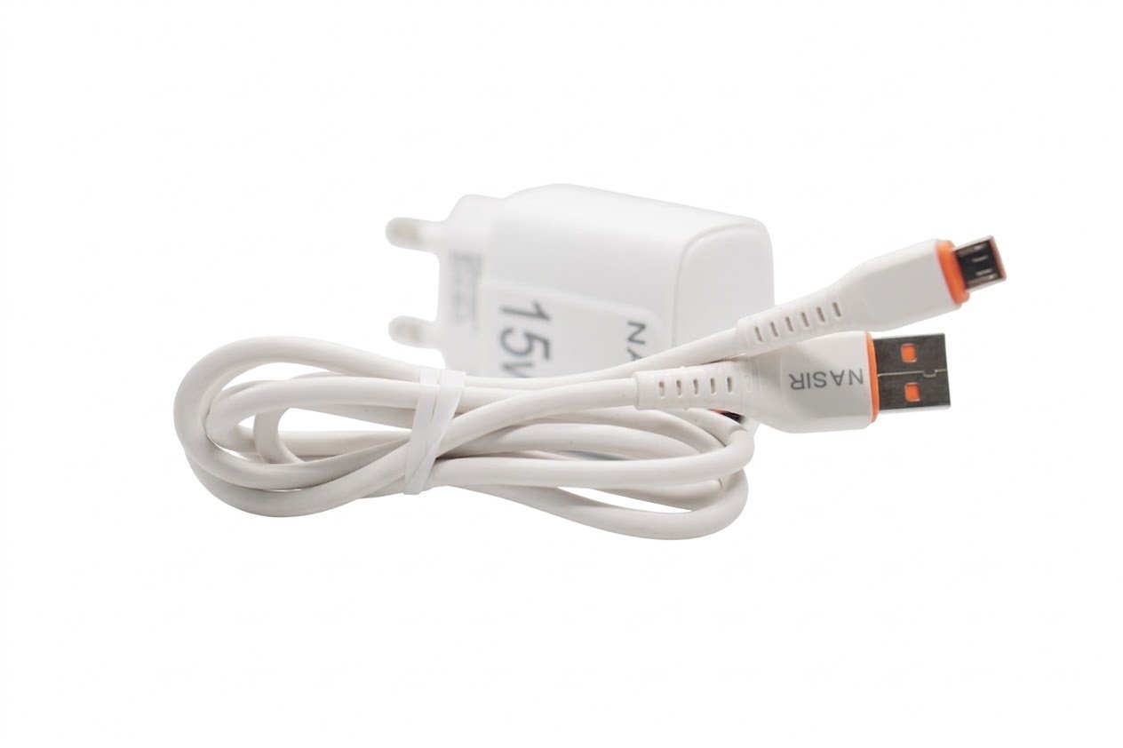 শক্তি NT37 15W Fast Charger - Image 4